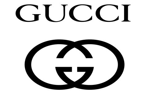 gucci logo images hd|gucci symbol image.